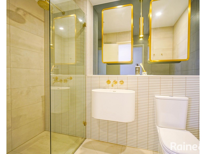 603/15 Jack Brabham Drive, Hurstville NSW 2220