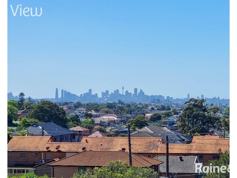 603/15 Jack Brabham Drive, Hurstville NSW 2220