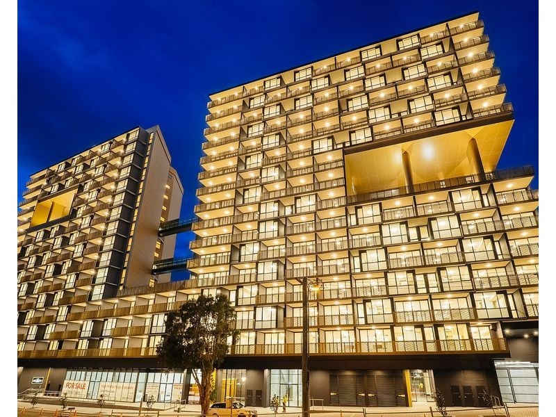 502/31 Treacy Street, Hurstville NSW 2220