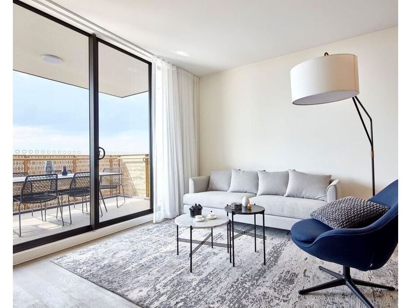 502/31 Treacy Street, Hurstville NSW 2220