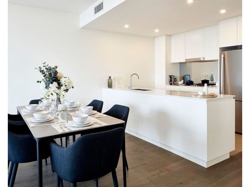 502/31 Treacy Street, Hurstville NSW 2220