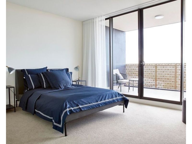 502/31 Treacy Street, Hurstville NSW 2220