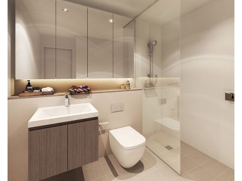 502/31 Treacy Street, Hurstville NSW 2220