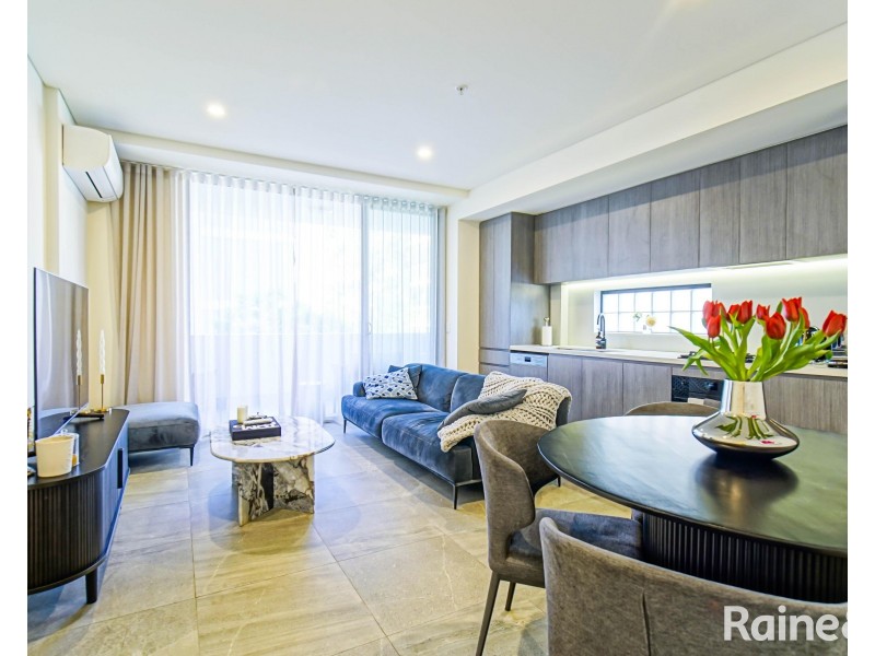 102/456 Forest Road, Hurstville NSW 2220