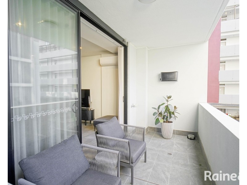 102/456 Forest Road, Hurstville NSW 2220