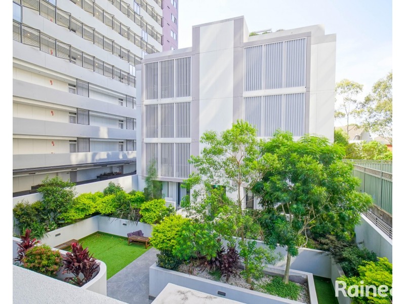 102/456 Forest Road, Hurstville NSW 2220