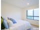 102/456 Forest Road, Hurstville NSW 2220
