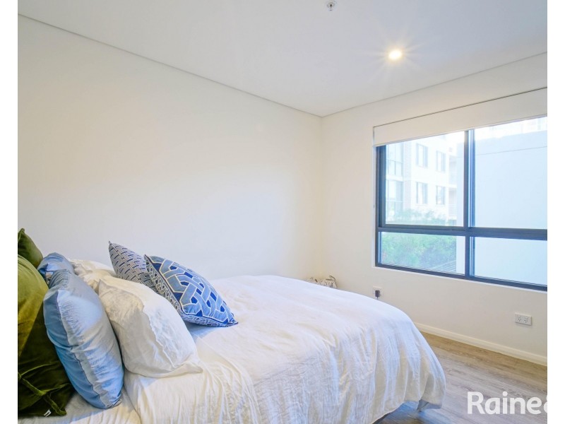 102/456 Forest Road, Hurstville NSW 2220