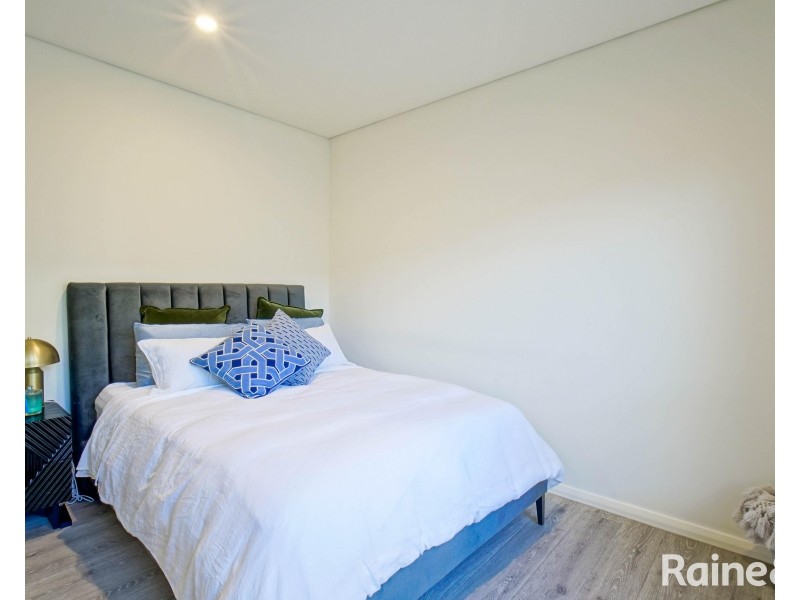 102/456 Forest Road, Hurstville NSW 2220