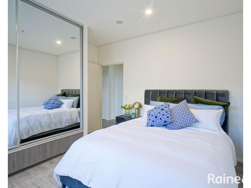 102/456 Forest Road, Hurstville NSW 2220
