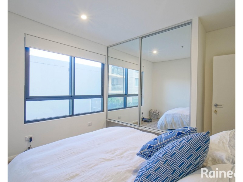 102/456 Forest Road, Hurstville NSW 2220