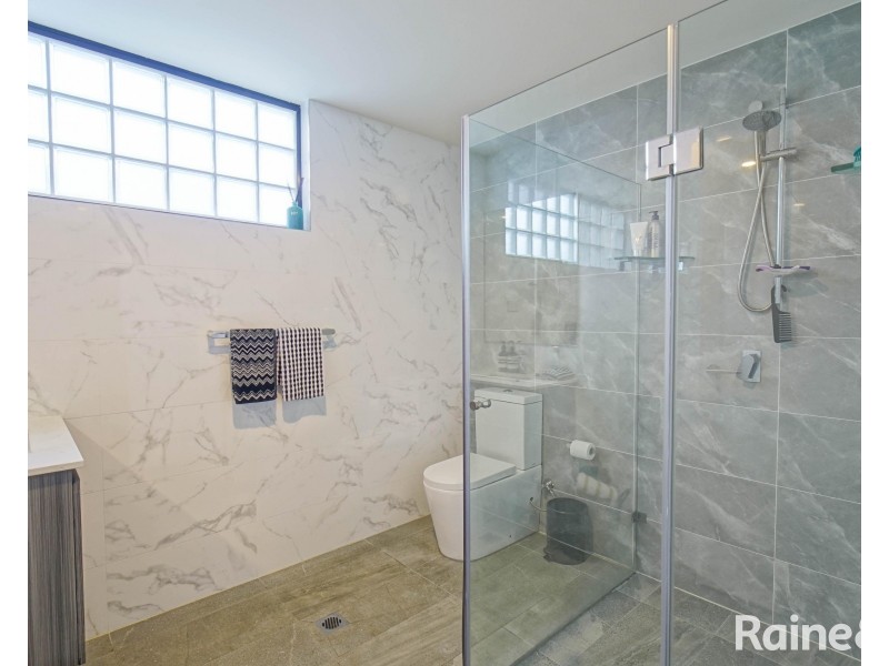 102/456 Forest Road, Hurstville NSW 2220