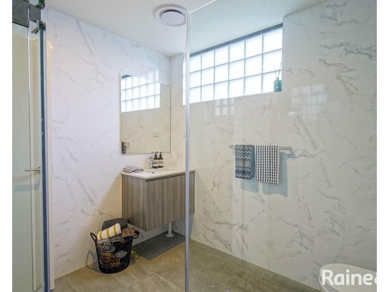 102/456 Forest Road, Hurstville NSW 2220