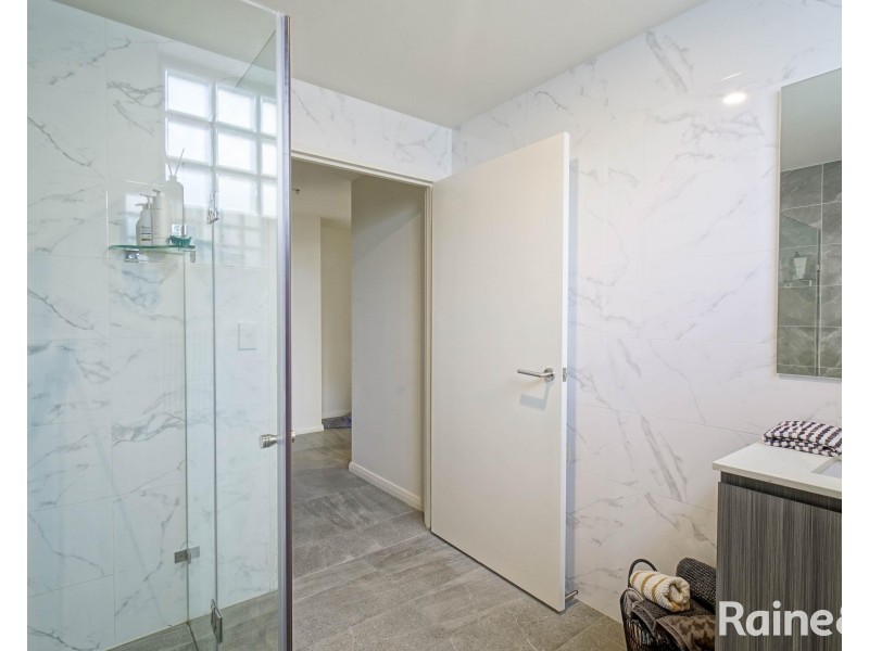 102/456 Forest Road, Hurstville NSW 2220