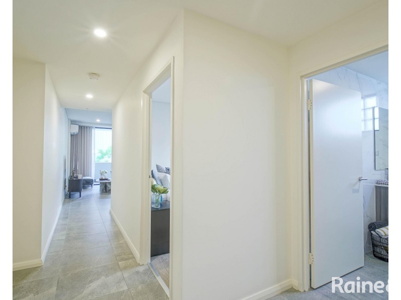102/456 Forest Road, Hurstville NSW 2220