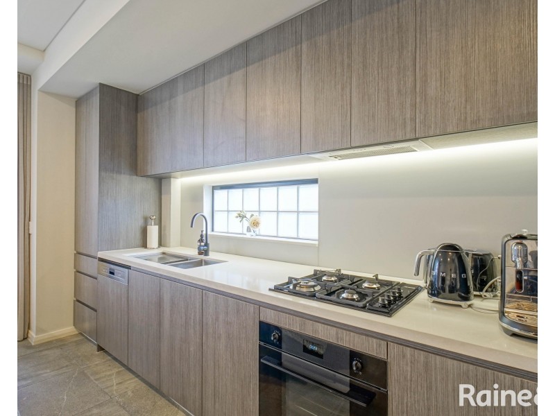 102/456 Forest Road, Hurstville NSW 2220