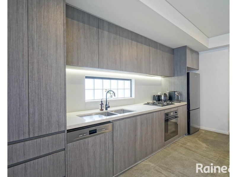 102/456 Forest Road, Hurstville NSW 2220