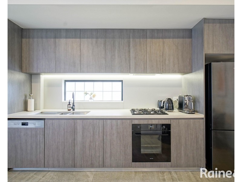 102/456 Forest Road, Hurstville NSW 2220