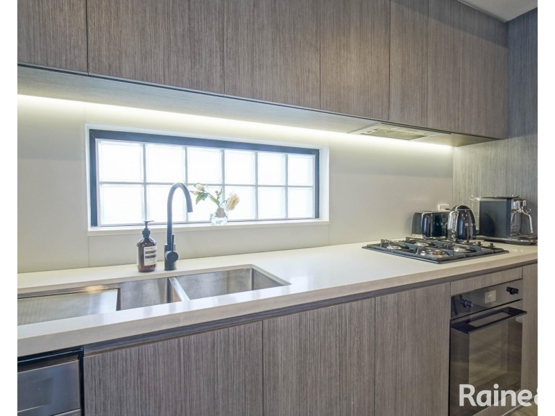 102/456 Forest Road, Hurstville NSW 2220