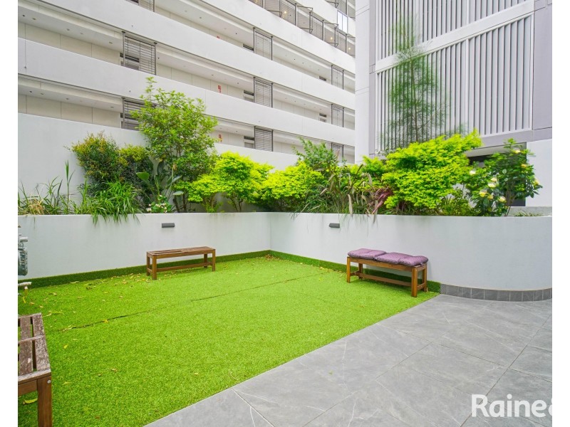 102/456 Forest Road, Hurstville NSW 2220