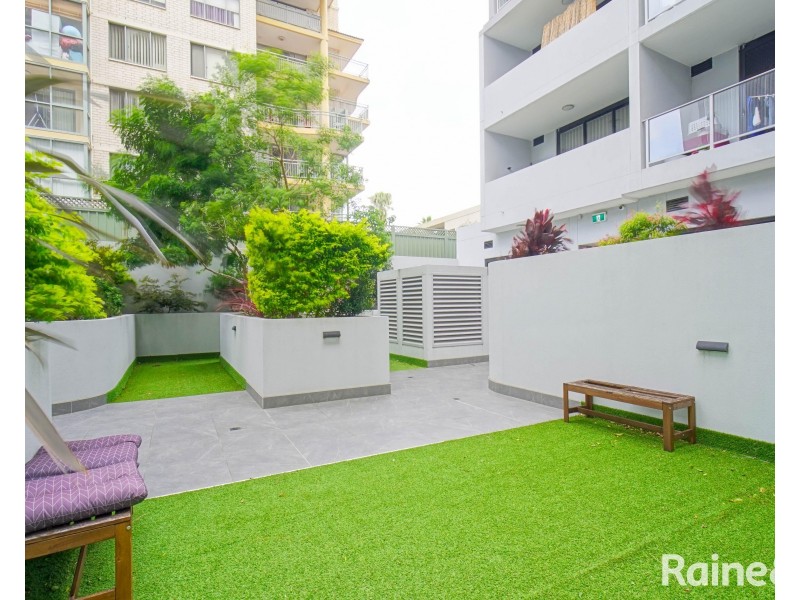 102/456 Forest Road, Hurstville NSW 2220