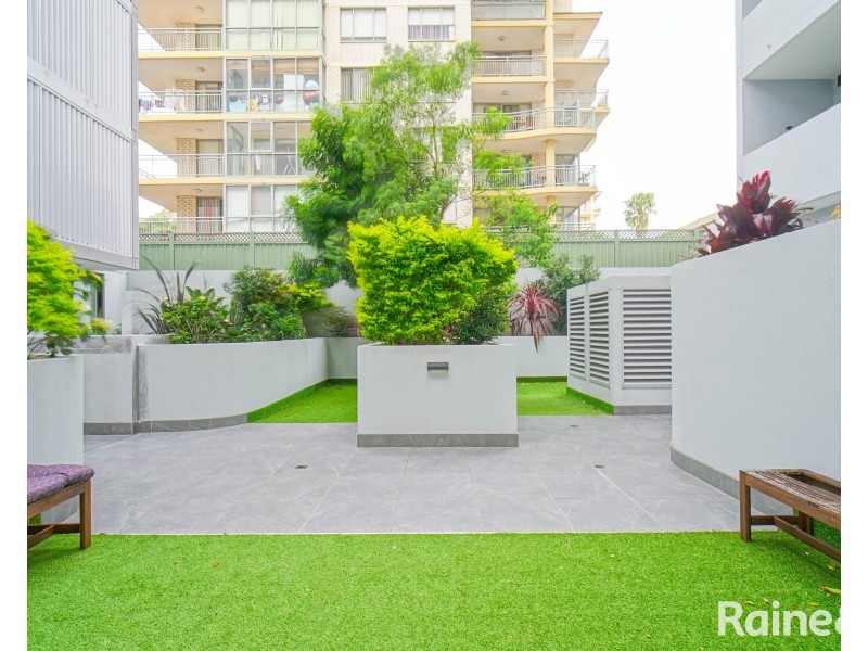 102/456 Forest Road, Hurstville NSW 2220