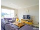 11/132-134 Chuter Avenue, Ramsgate Beach NSW 2217