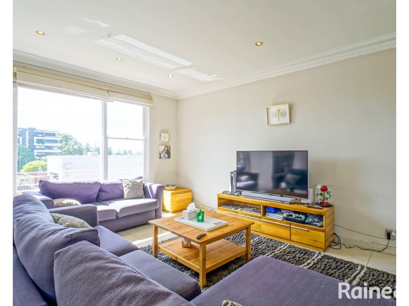 11/132-134 Chuter Avenue, Ramsgate Beach NSW 2217