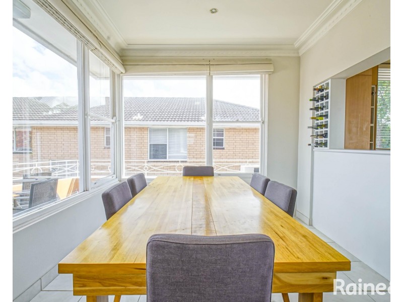 11/132-134 Chuter Avenue, Ramsgate Beach NSW 2217
