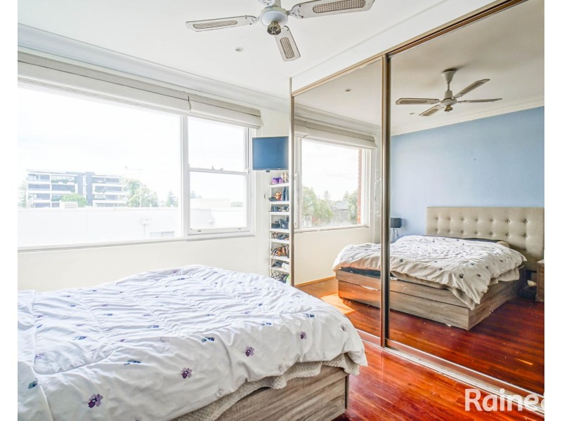 11/132-134 Chuter Avenue, Ramsgate Beach NSW 2217