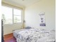 11/132-134 Chuter Avenue, Ramsgate Beach NSW 2217