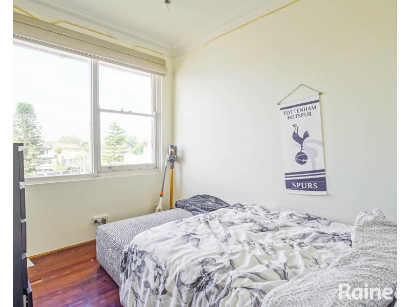 11/132-134 Chuter Avenue, Ramsgate Beach NSW 2217