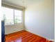 11/132-134 Chuter Avenue, Ramsgate Beach NSW 2217