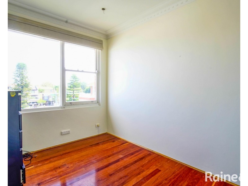 11/132-134 Chuter Avenue, Ramsgate Beach NSW 2217