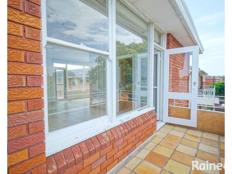 11/132-134 Chuter Avenue, Ramsgate Beach NSW 2217