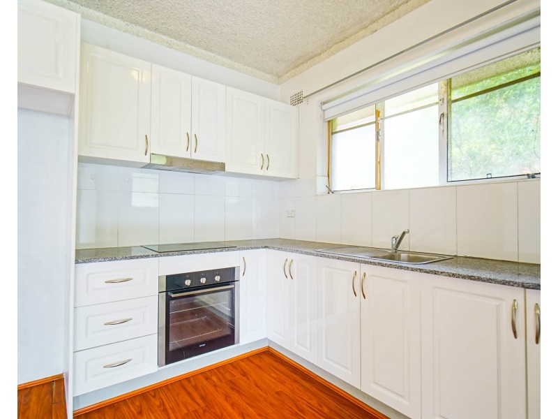 11/79 Queens Road, Hurstville NSW 2220