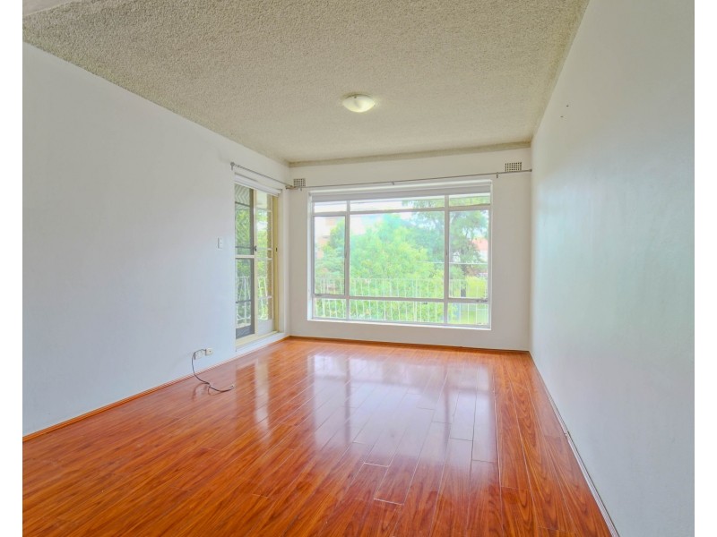 11/79 Queens Road, Hurstville NSW 2220