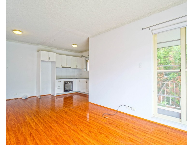 11/79 Queens Road, Hurstville NSW 2220