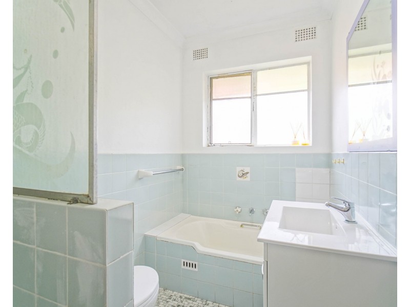 11/79 Queens Road, Hurstville NSW 2220