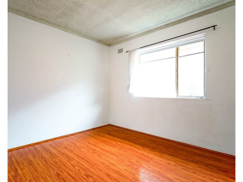 11/79 Queens Road, Hurstville NSW 2220