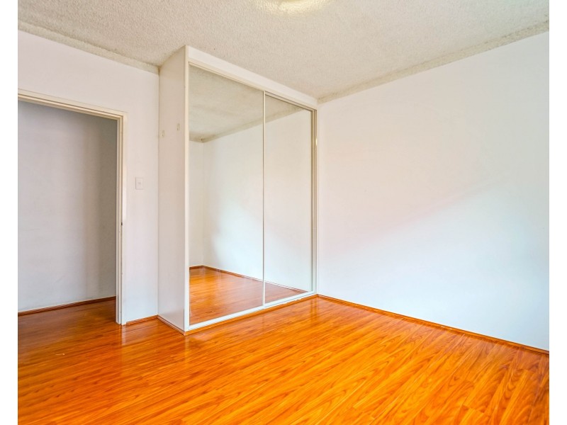 11/79 Queens Road, Hurstville NSW 2220