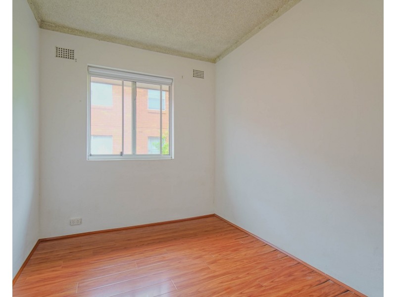 11/79 Queens Road, Hurstville NSW 2220