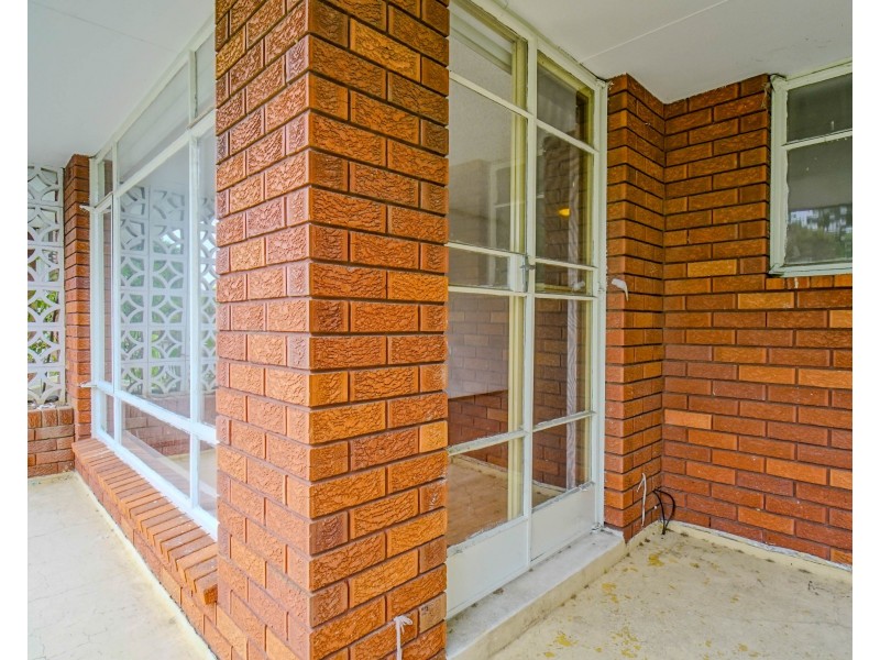 11/79 Queens Road, Hurstville NSW 2220