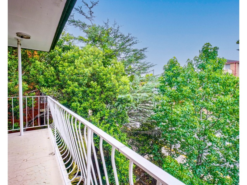 11/79 Queens Road, Hurstville NSW 2220