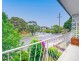11/79 Queens Road, Hurstville NSW 2220