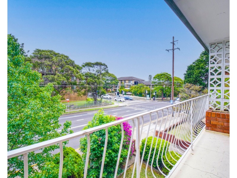11/79 Queens Road, Hurstville NSW 2220