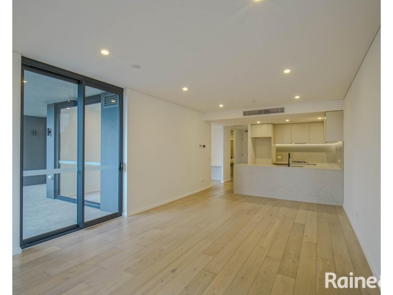 204/80 Regent Street, Kogarah NSW 2217