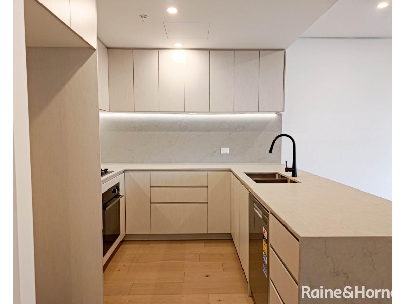 204/80 Regent Street, Kogarah NSW 2217