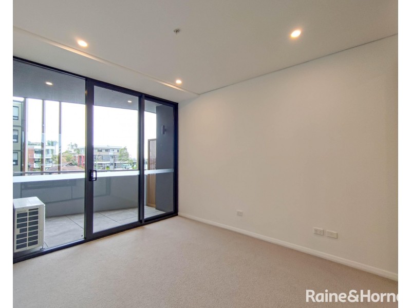 204/80 Regent Street, Kogarah NSW 2217