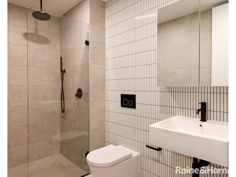 204/80 Regent Street, Kogarah NSW 2217